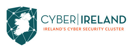 Cyber Ireland Members